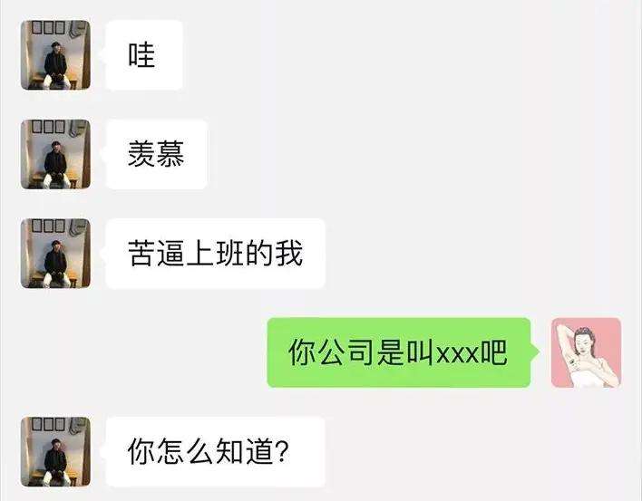 95.jpg