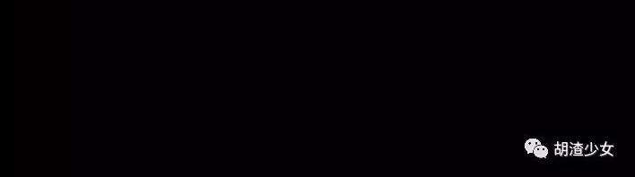 50.jpg