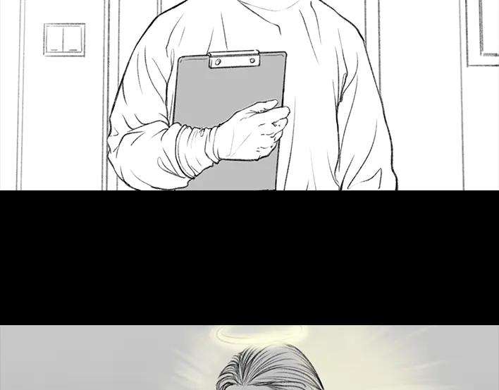 177.jpg
