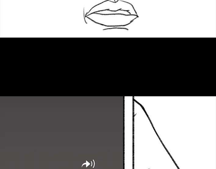 72.jpg