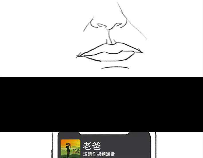 69.jpg