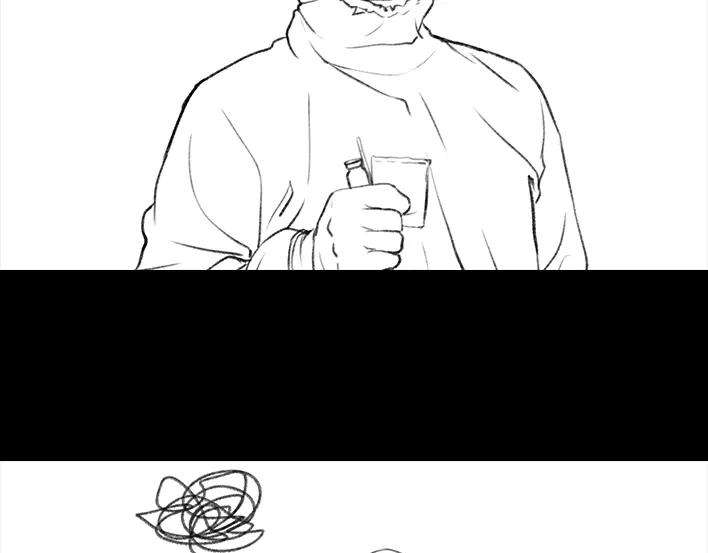 45.jpg