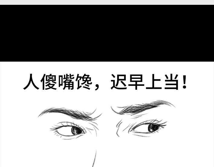 113.jpg