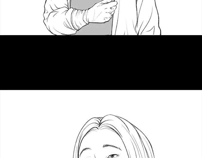180.jpg
