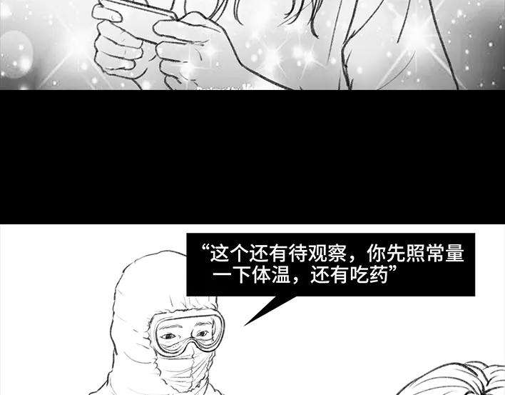 121.jpg