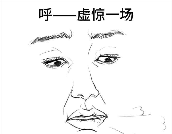 135.jpg