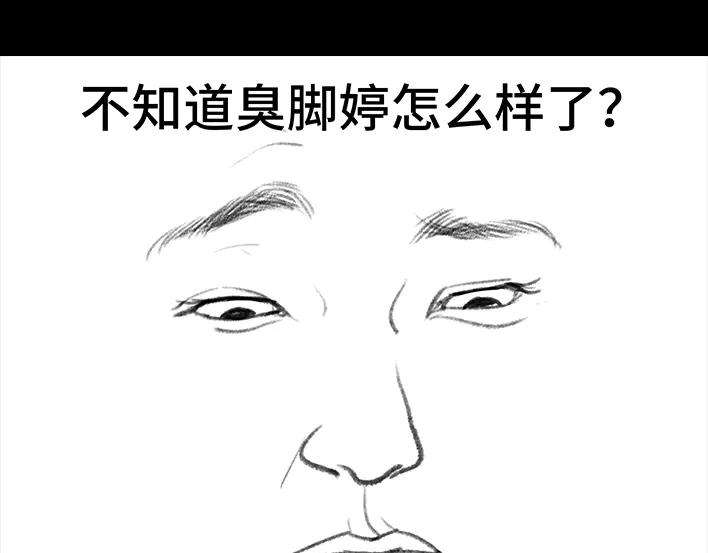103.jpg