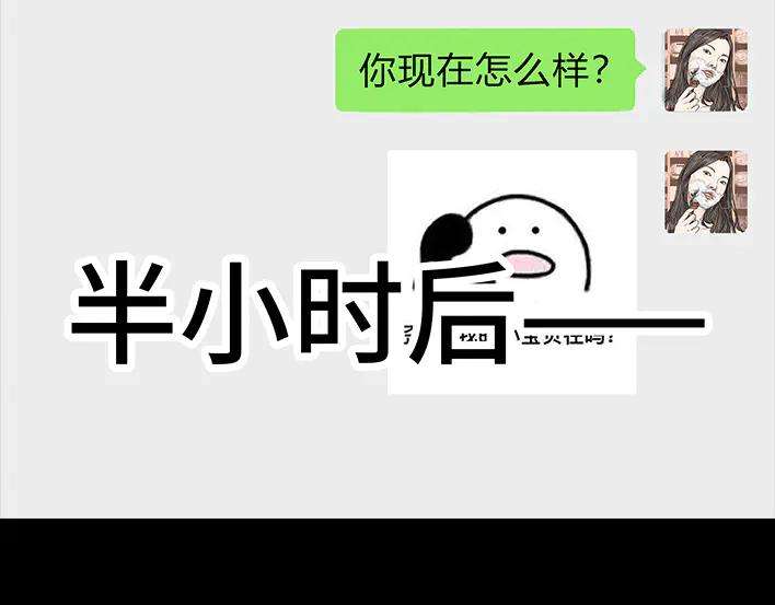 106.jpg