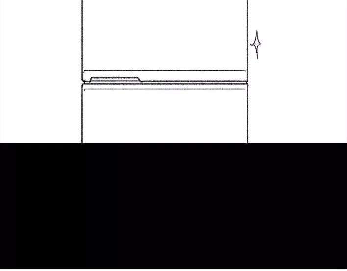 116.jpg