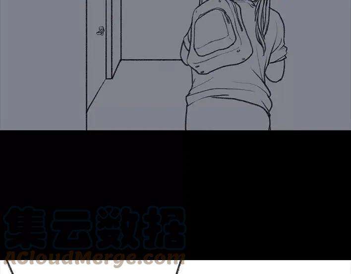 97.jpg