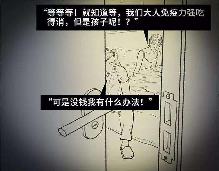 111.jpg