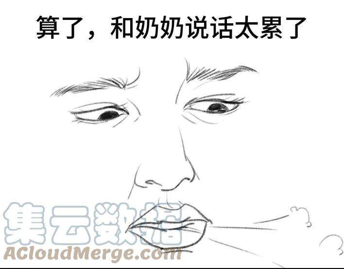 61.jpg