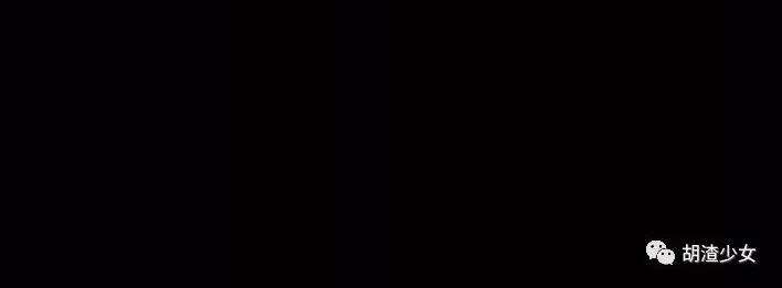 110.jpg