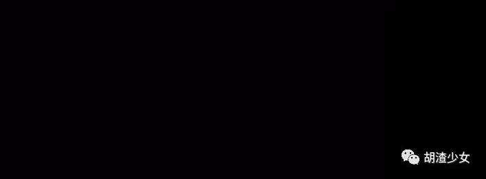 99.jpg