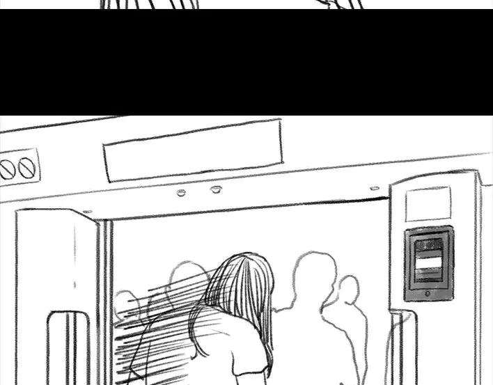 93.jpg