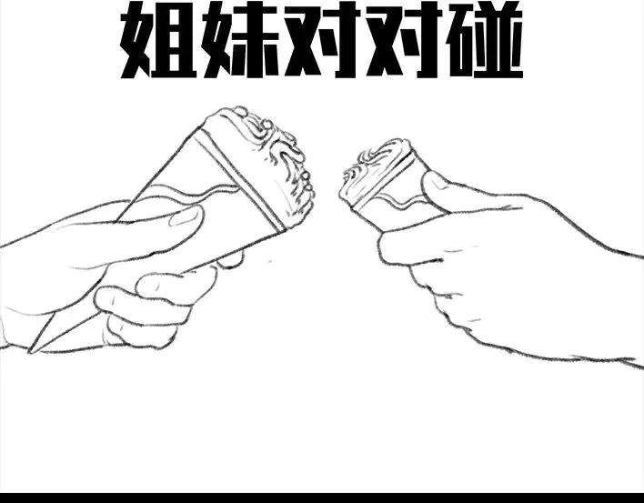 60.jpg