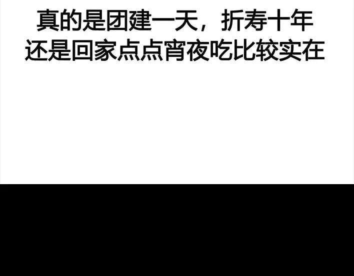135.jpg