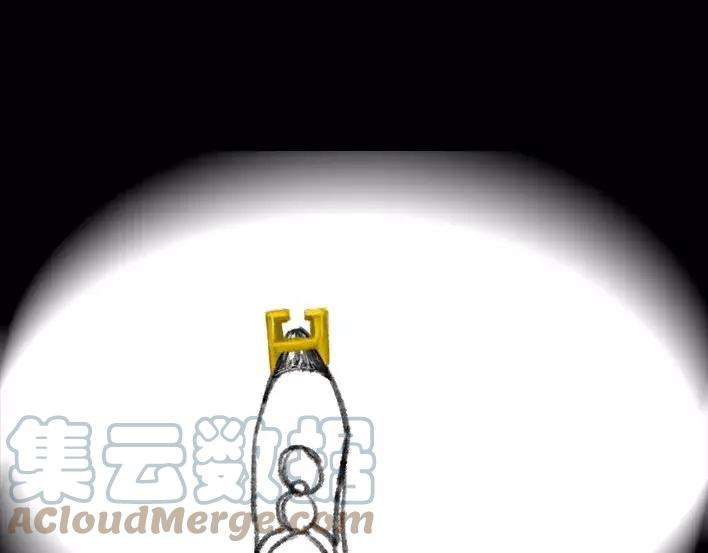 121.jpg