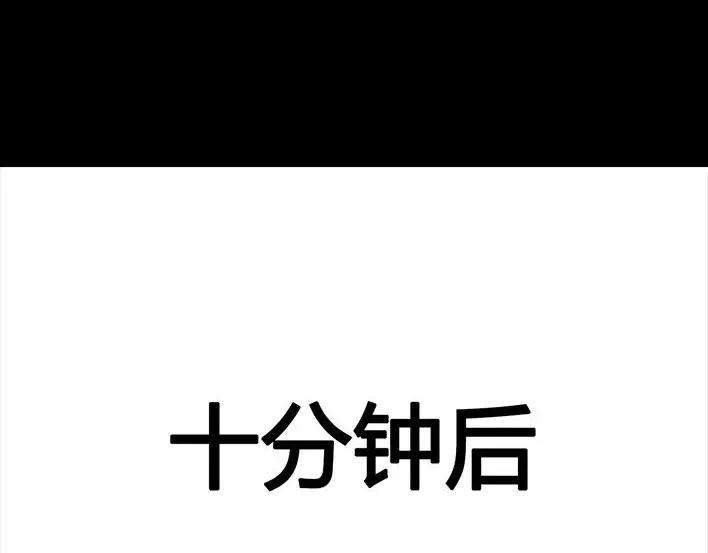 86.jpg