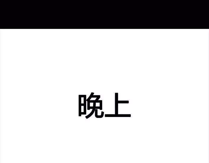 131.jpg