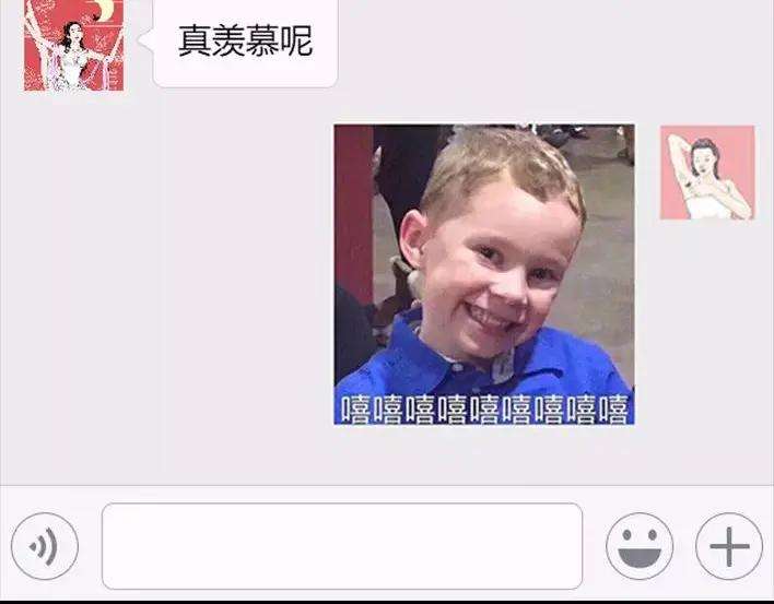 223.jpg