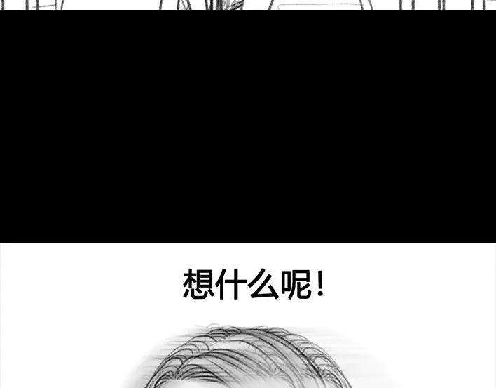 144.jpg