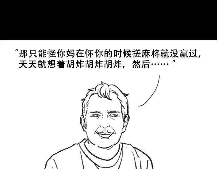 171.jpg