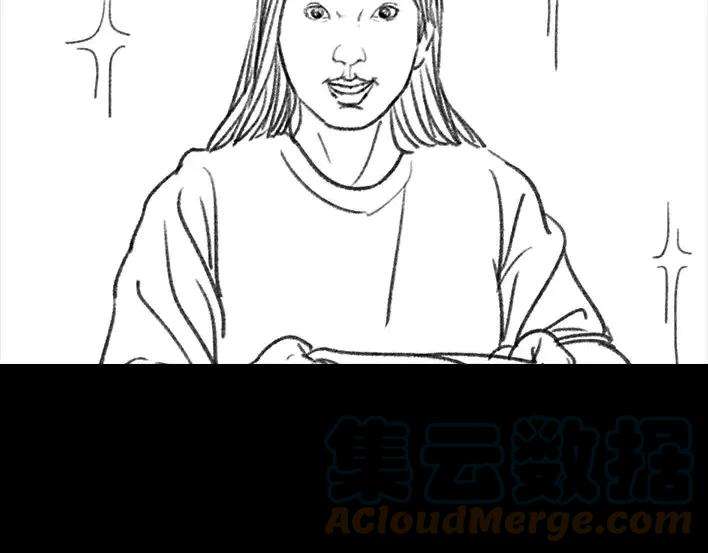165.jpg