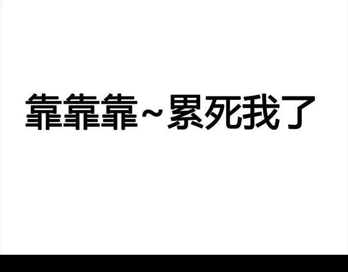 108.jpg