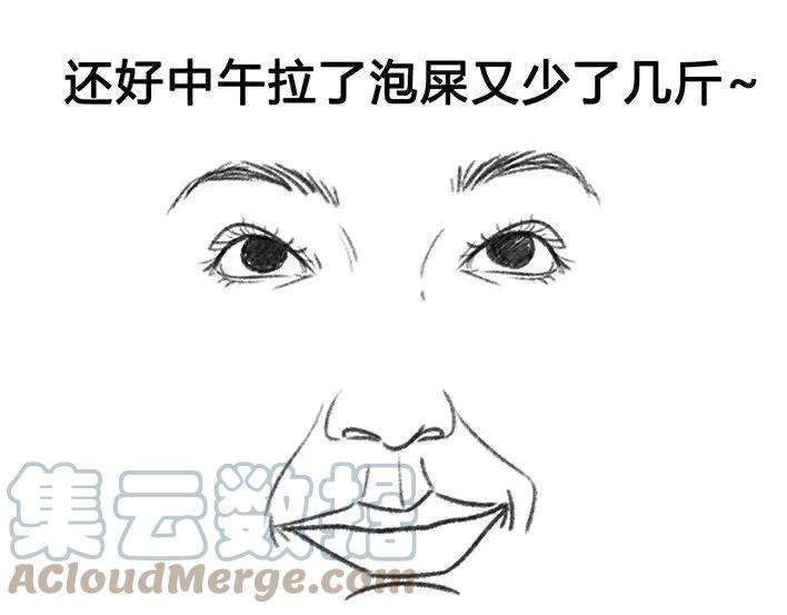 73.jpg