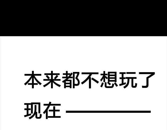 96.jpg