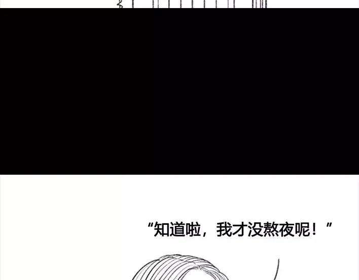 204.jpg