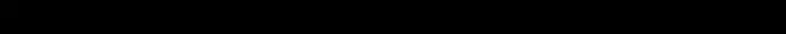 101.jpg