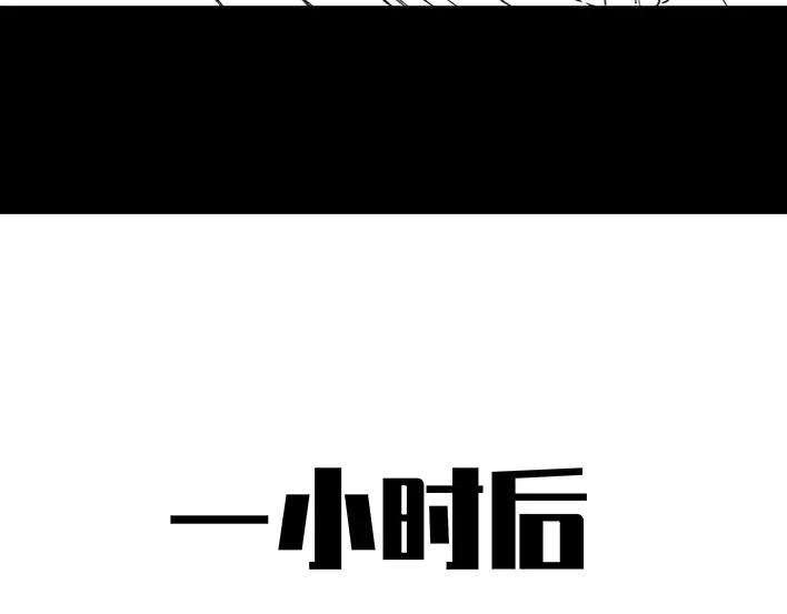 114.jpg