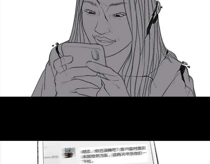 131.jpg