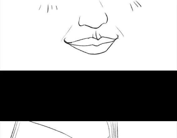 74.jpg