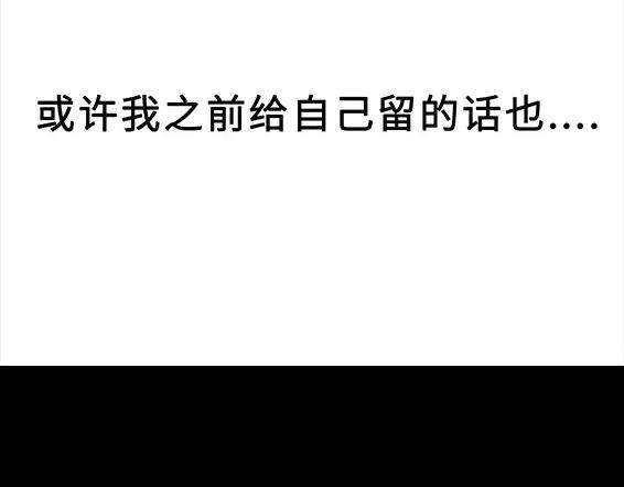 118.jpg