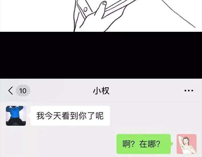 135.jpg