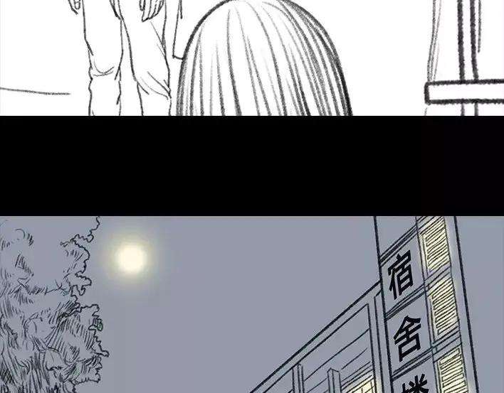 96.jpg