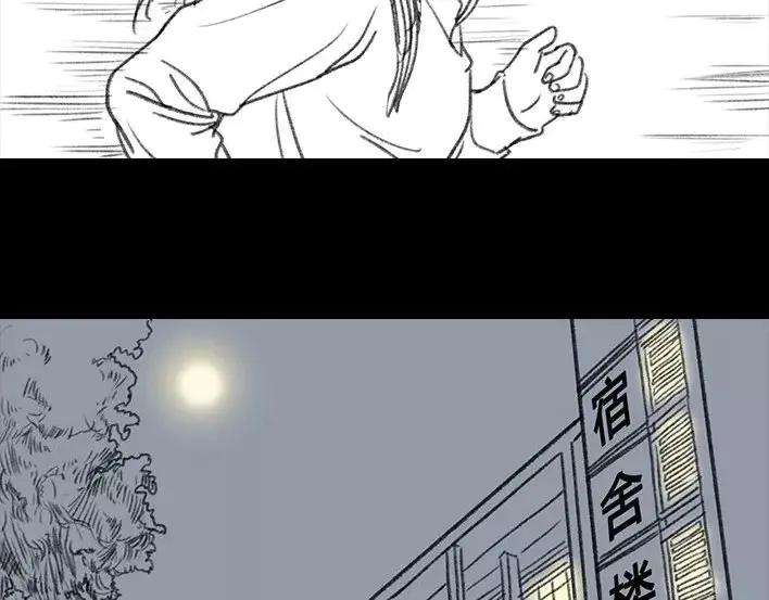 187.jpg