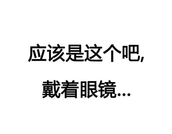 60.jpg