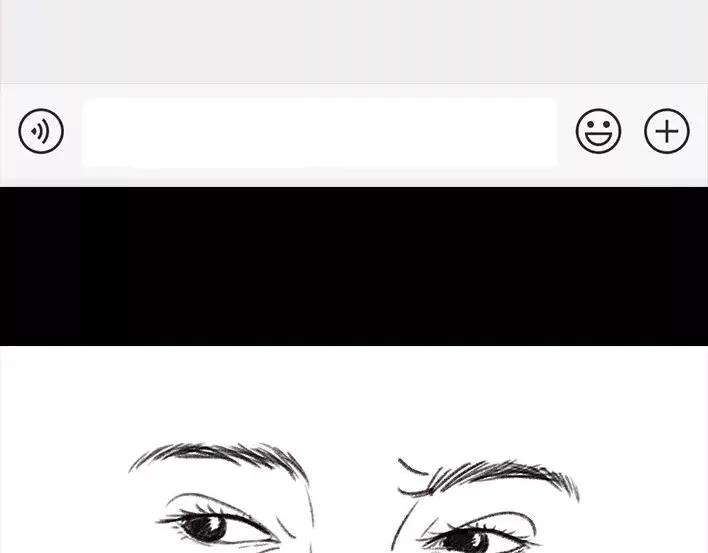 100.jpg