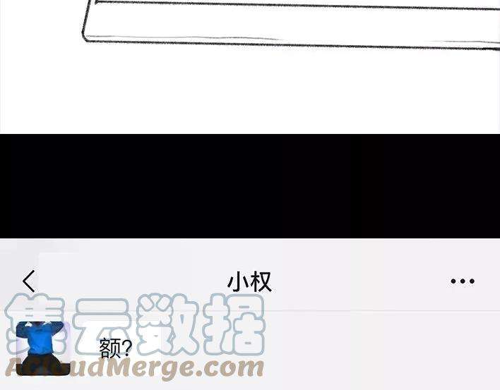 109.jpg