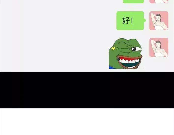 111.jpg