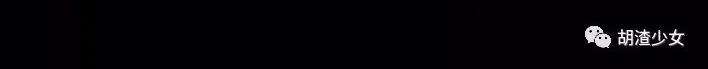 113.jpg