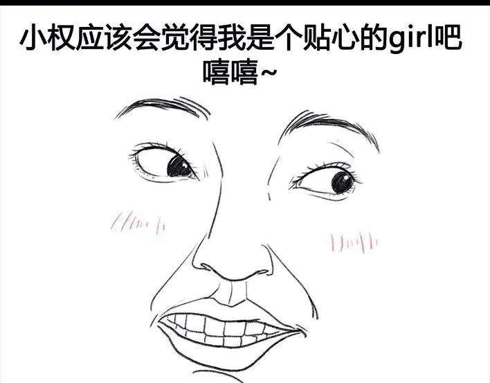 168.jpg