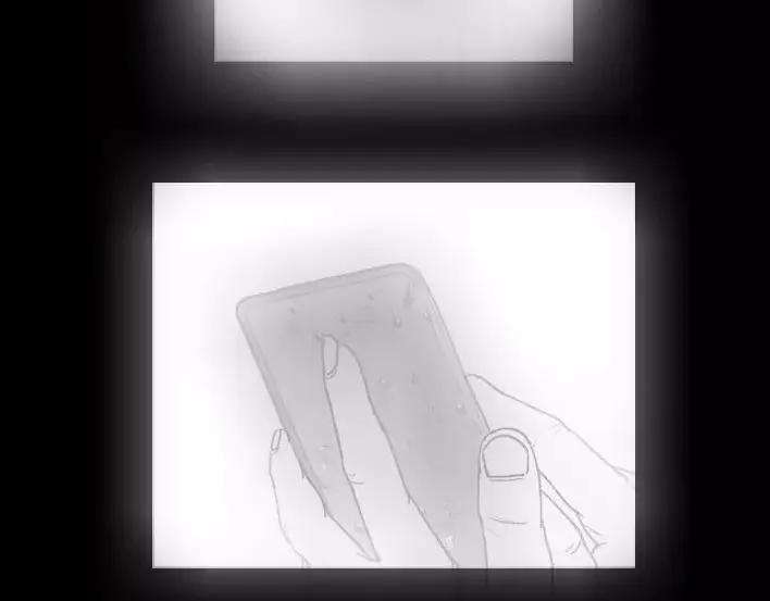 200.jpg
