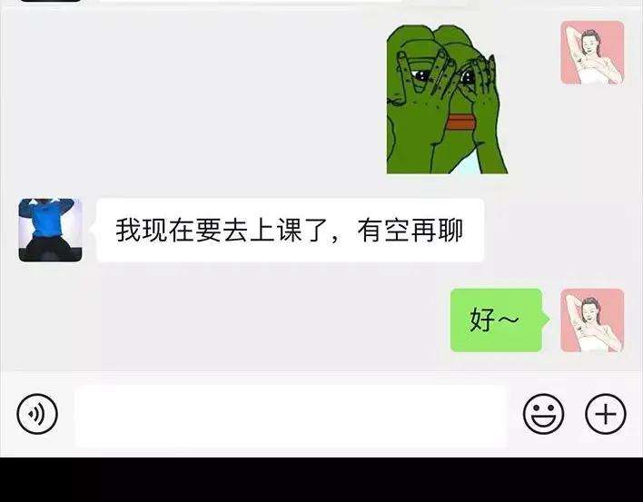 74.jpg