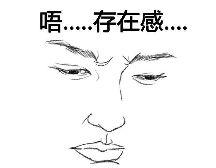 83.jpg