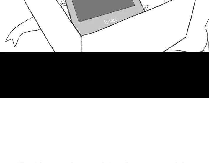 127.jpg